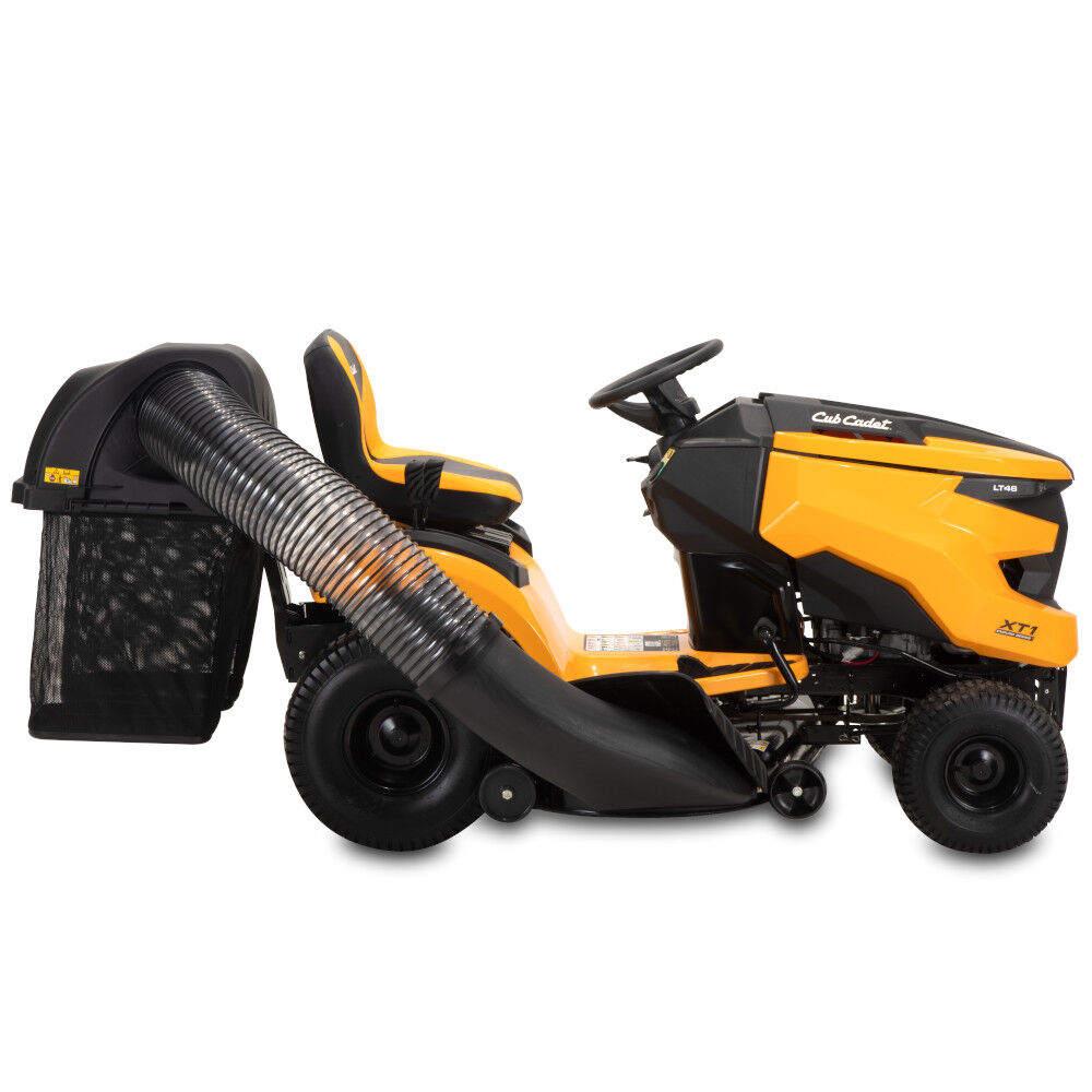 Cub cadet hotsell enduro xt1 42