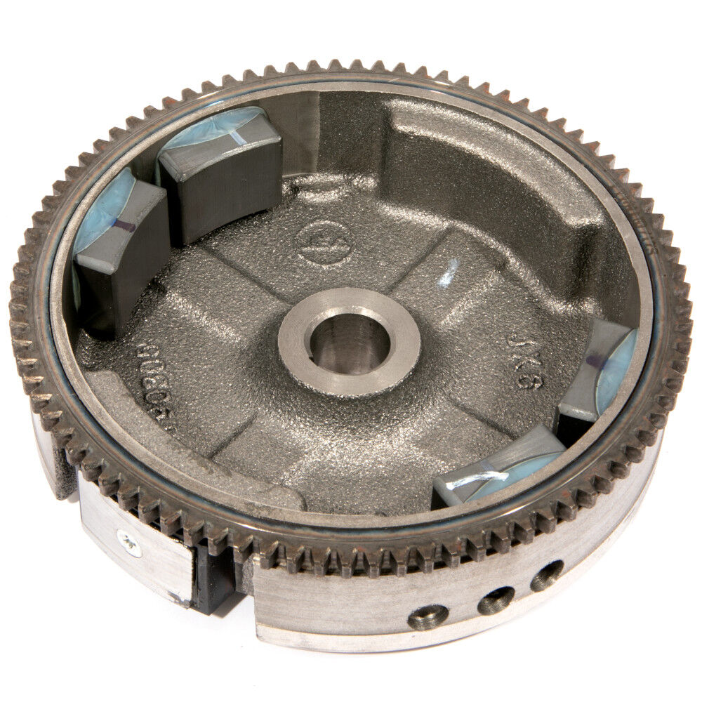 Flywheel - 951-12051 | Cub Cadet US