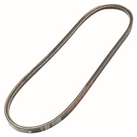 BELT:SNOWTHROWER:754-04195