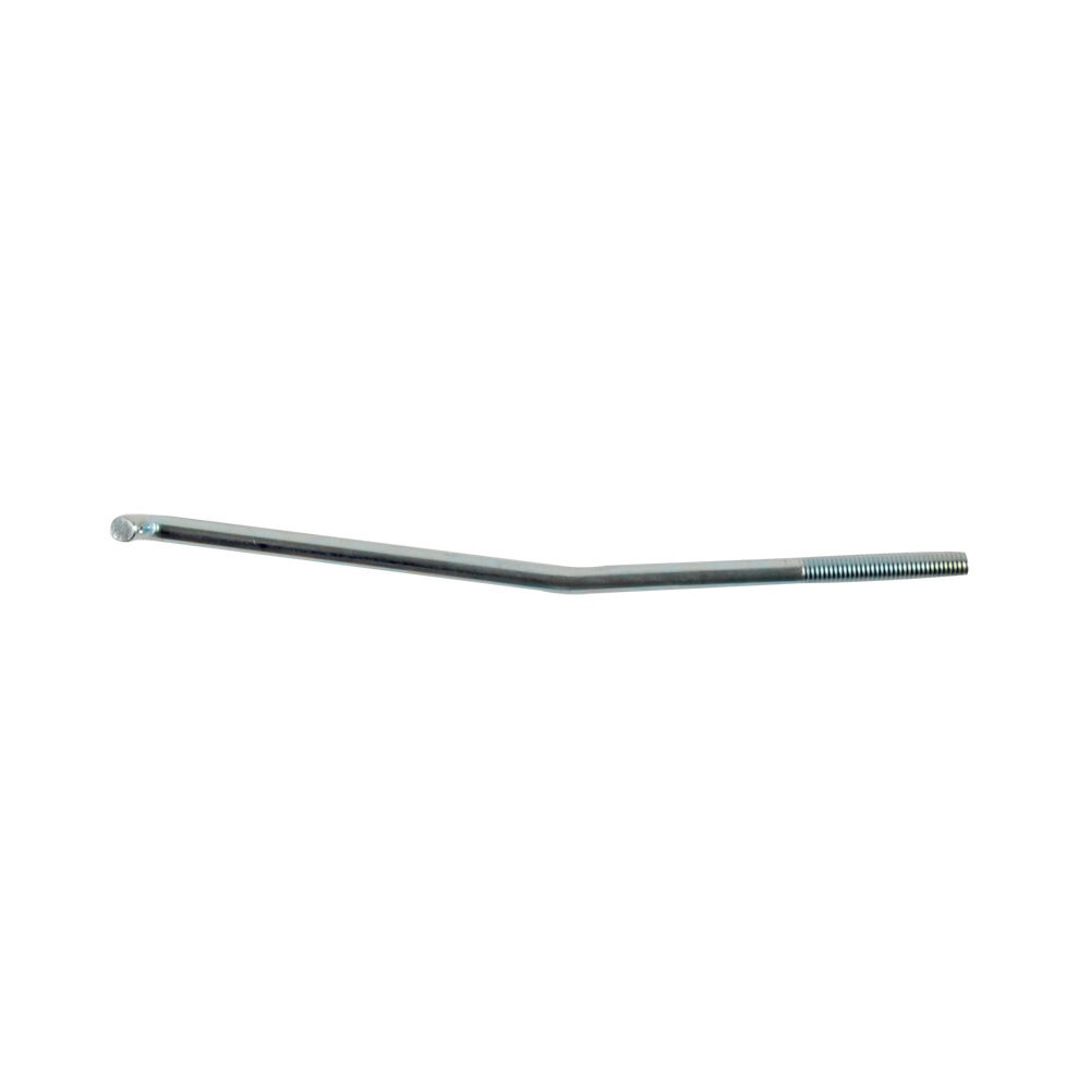 【CPC-L24】BoN 5646541_5eb690a3-4154-42c4-