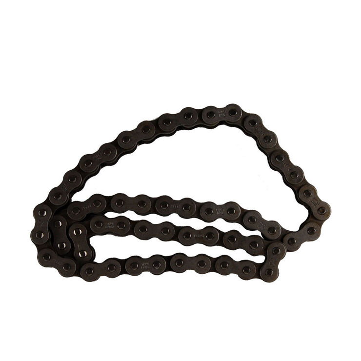 CHAIN-54 LINKS 5/8PITCH &#35;50