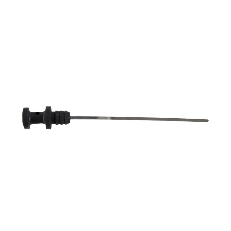 Transmission Dipstick