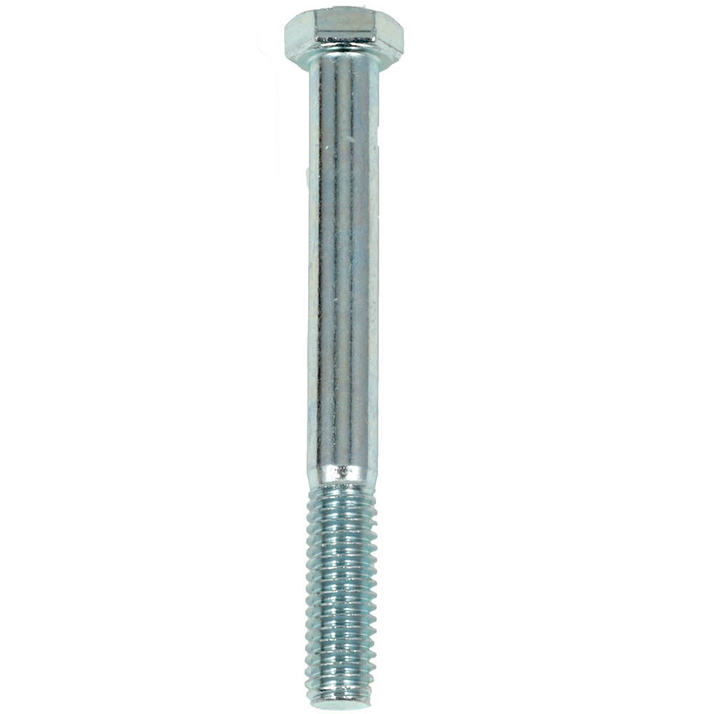 Screw 3/8-16 x 3.50 Gr5 - 710-3085 | Cub Cadet US