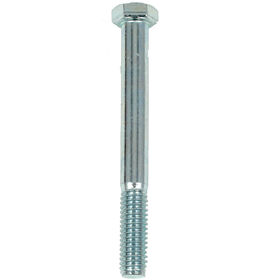 Screw 3/8-16 x 3.50 Gr5