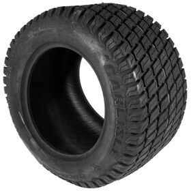 Tire &#40;22x12-12&#41; &#40;4Ply&#41; &#40;Turfmaster&#41;