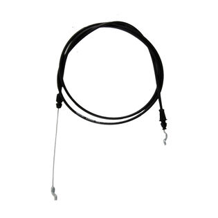Control Cable