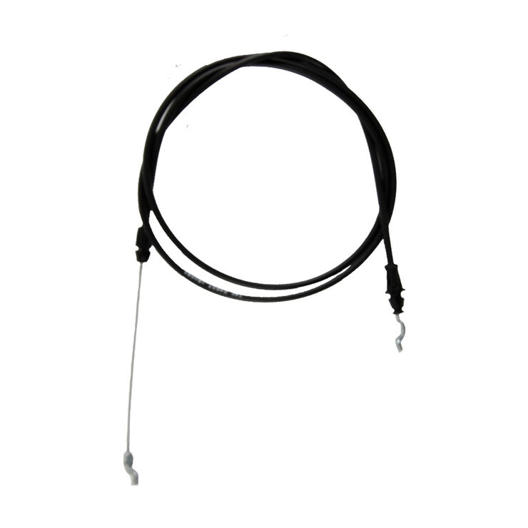 Control Cable
