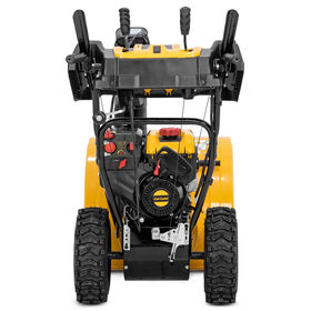 2X&trade; 24&quot; IntelliPOWER&reg; Snow Blower&nbsp;