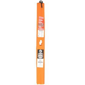 Low Lift Blade Set for 46-inch Cutting Decks