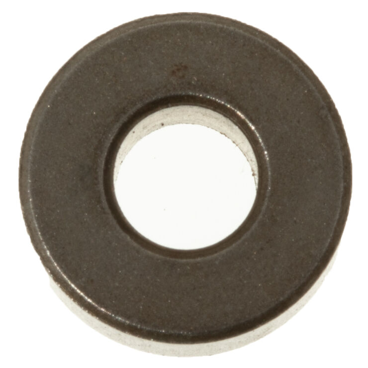 SPACER