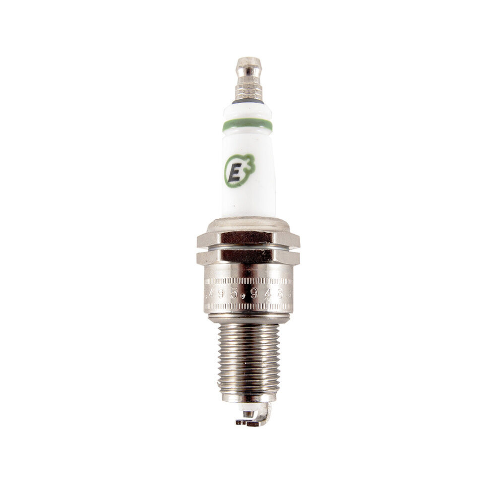 E3.22 SPARK PLUG N - E3.22 | Cub Cadet US