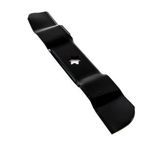 Mulching Blade for 28-inch Cutting Decks