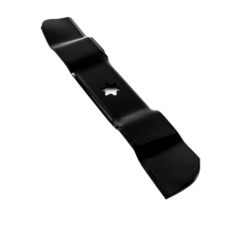 Mulching Blade for 28-inch Cutting Decks