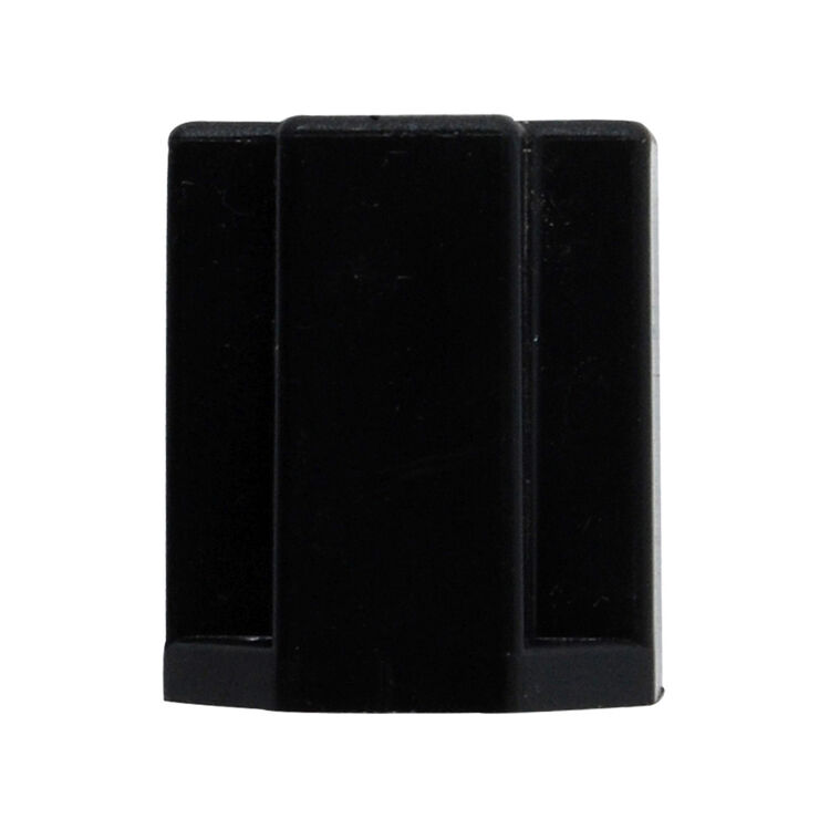 Electrical Connector