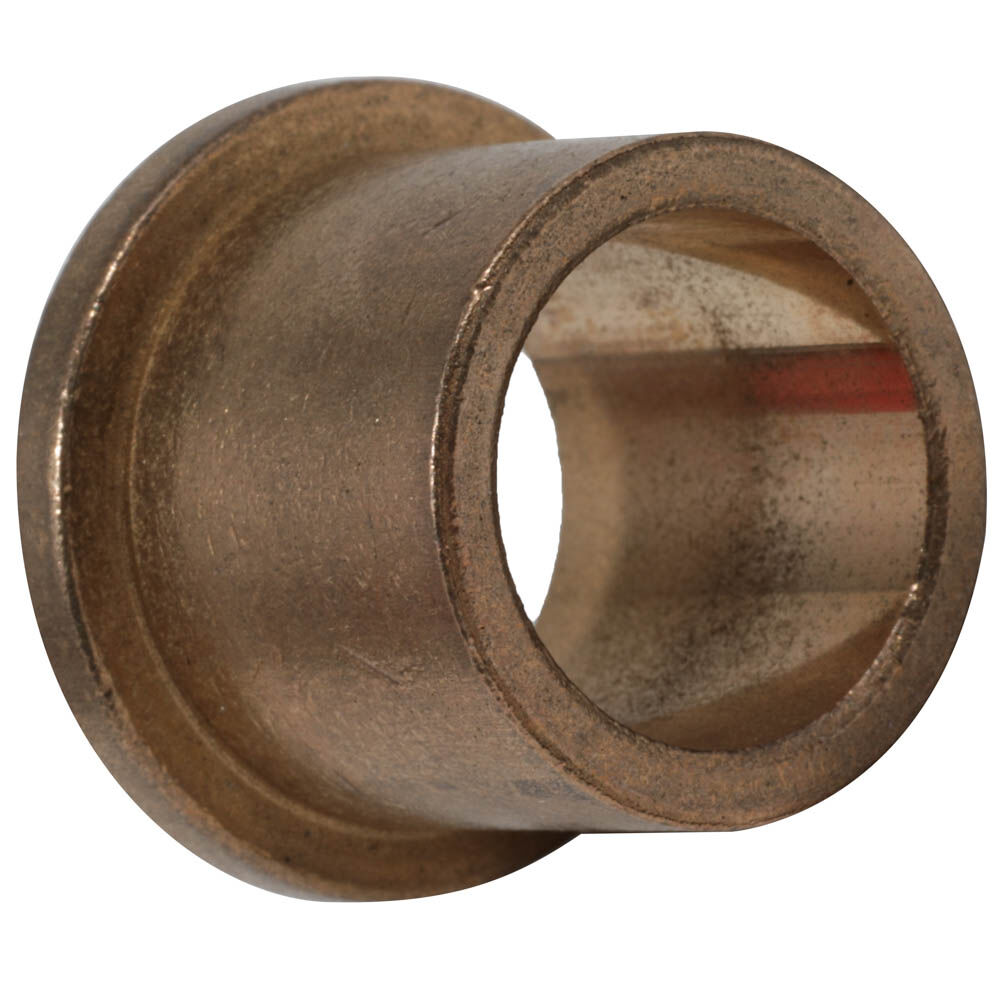 Flange Bearing - 741-0353 | Cub Cadet US