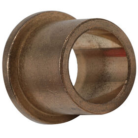 Flange Bearing