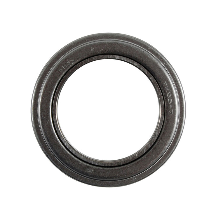 R,B-NSK-TK55-7