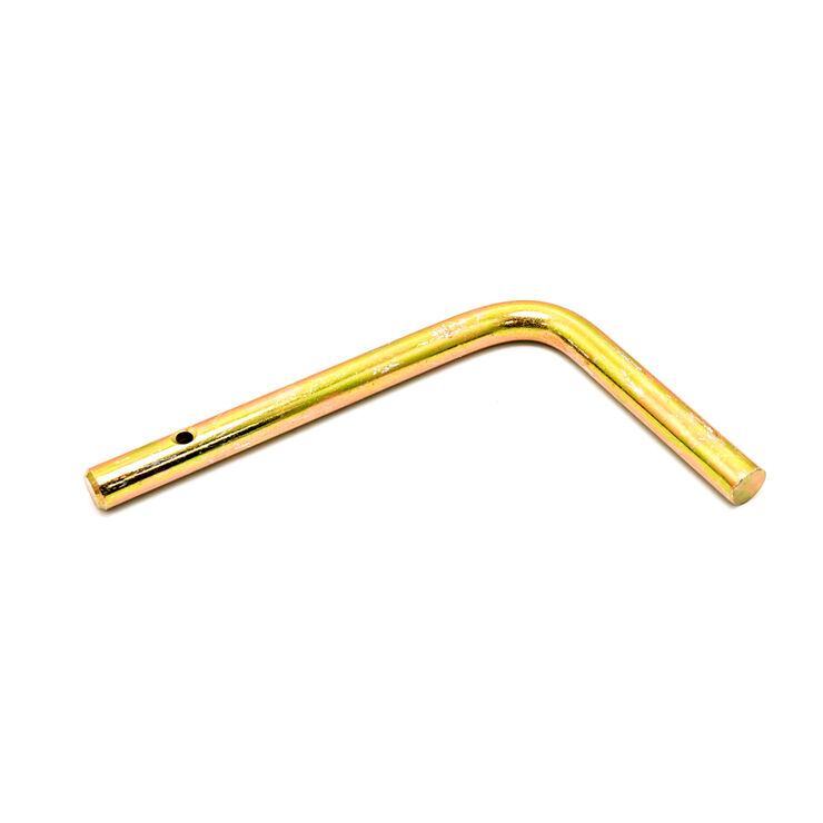Latch Rod