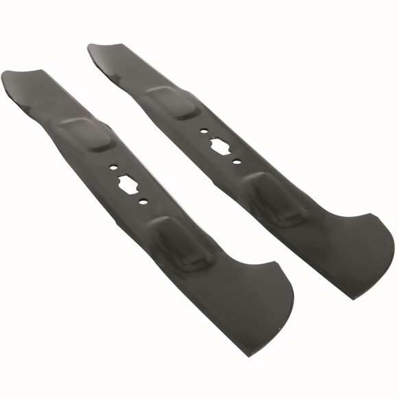 Ultra High-Lift Blade Set for 46-inch Cutting Decks