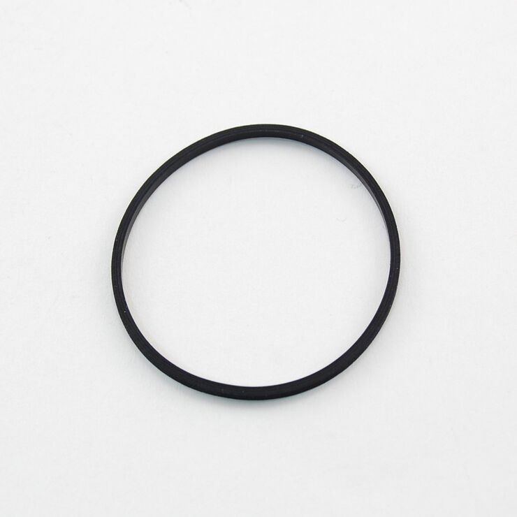 GASKET-FLOAT CHAMBER