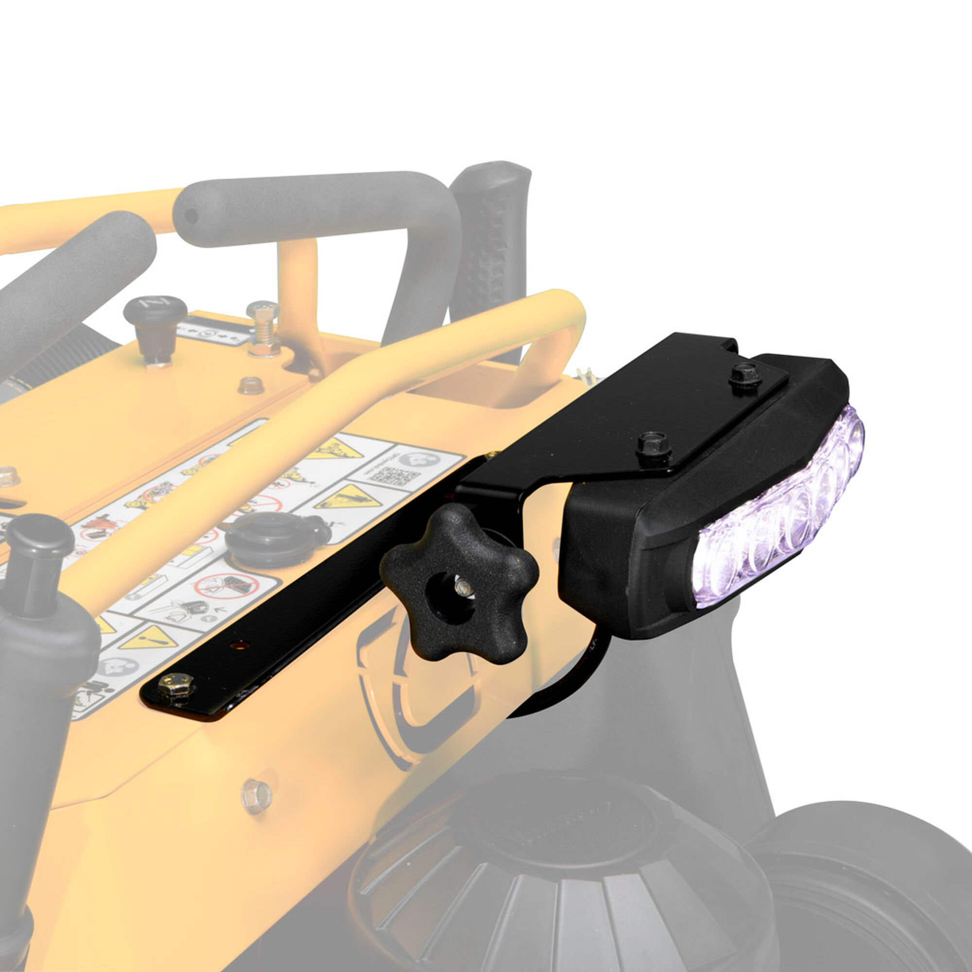 Cub Cadet 59B50005150