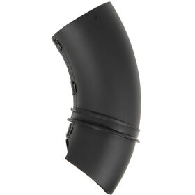 Chute Assembly
