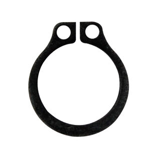 E-Clip