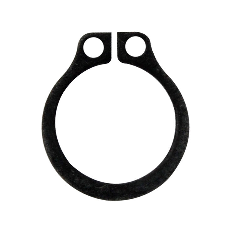 E-Clip