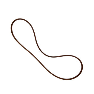 V-Belt A-Sec 71