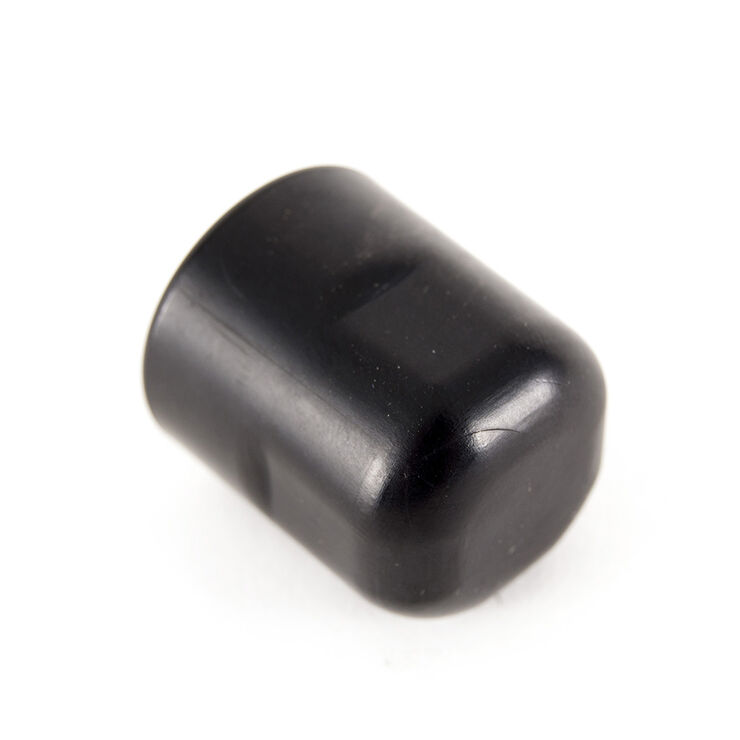 Diff Lock Handle Button