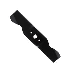 High Lift Blade for 46-inch Cutting Decks