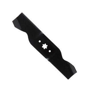 High Lift Blade for 46-inch Cutting Decks