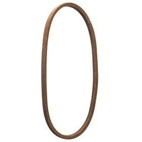 Riding Mower Upper Transmission Belt