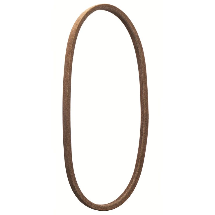 Riding Mower Upper Transmission Belt