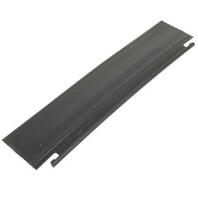 Trailshield &#40;4.54 x 18&#41;