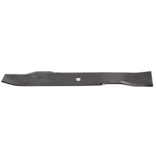 BLADE MULCH                  N