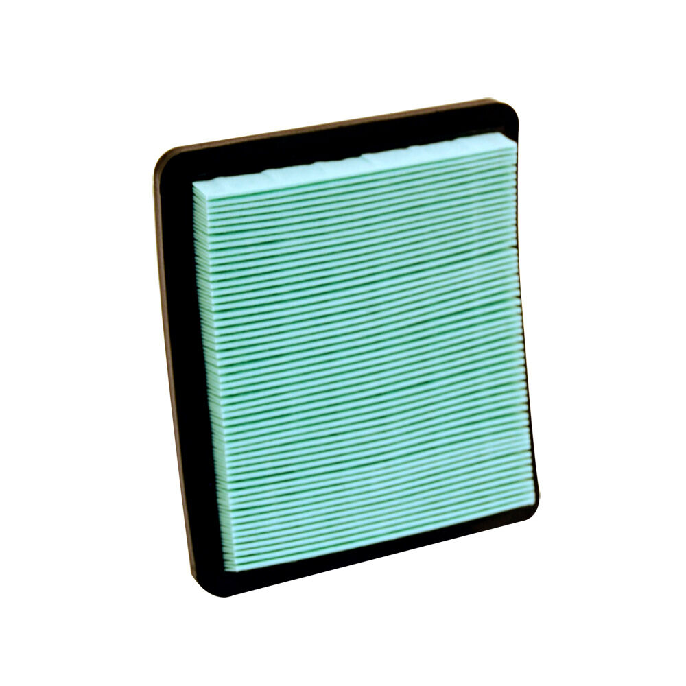 HQRP Air Filter For Cub Cadet RZT-L42, RZT-L46 Zero Turn Mowers (Honda Engine)