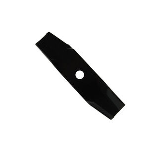 Outer Blade for 38-inch Cutting Decks