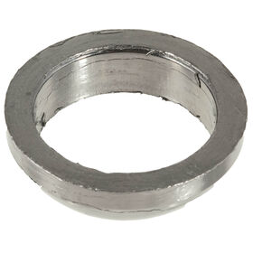 DOMED WASHER