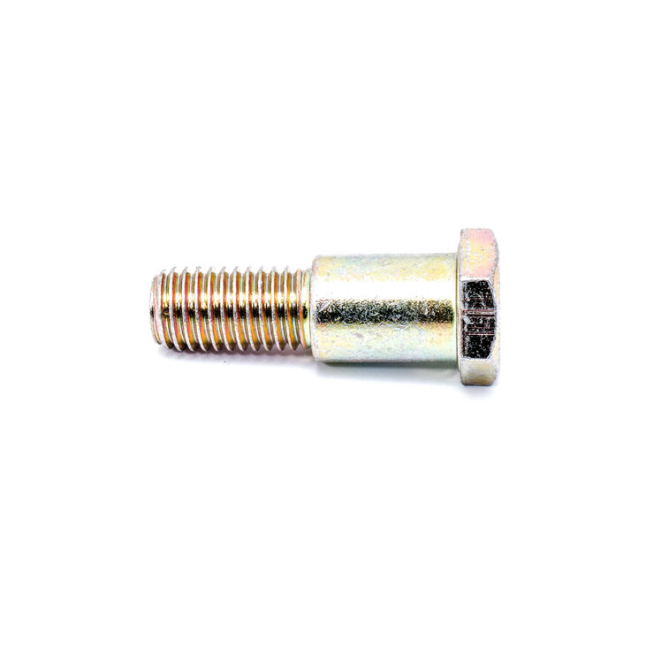 Shoulder Bolt .750x1.03