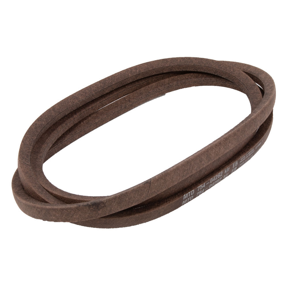V-Belt B Sec x 91.04 - 954-04262 | Cub Cadet US