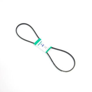 V-Belt 1/2 x 63