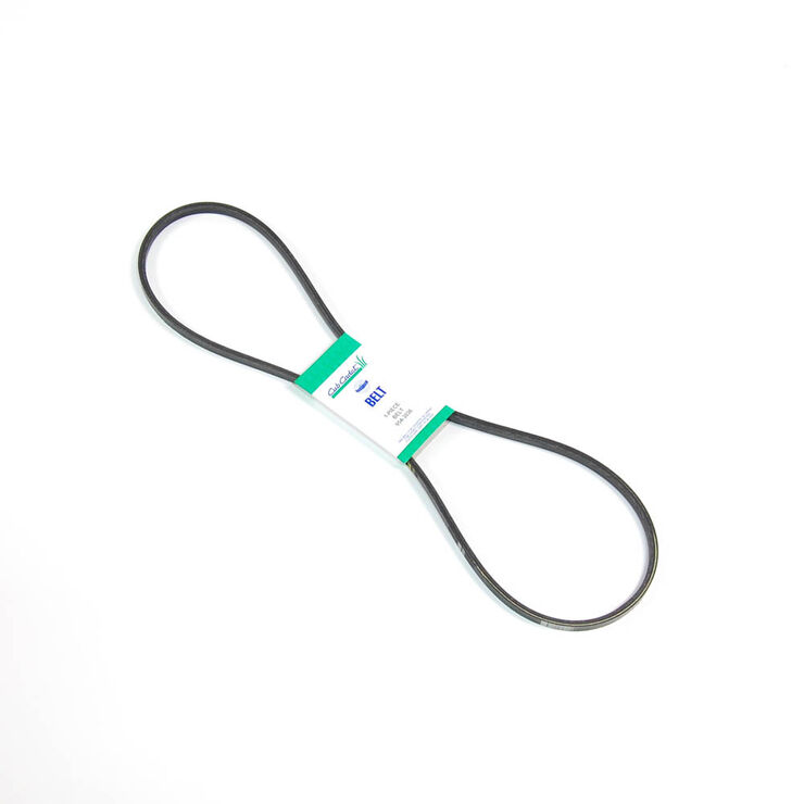 V-Belt 1/2 x 63