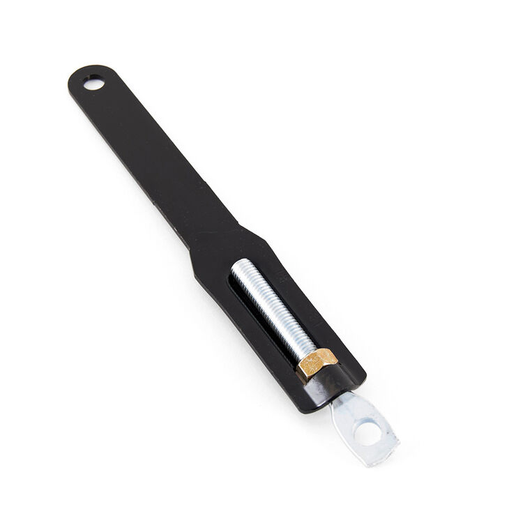 Link Assembly-Deck Lif