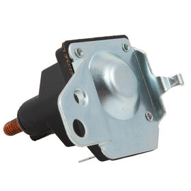 12V Solenoid