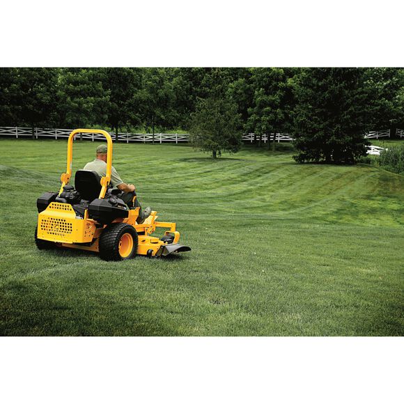 PRO Z 772L