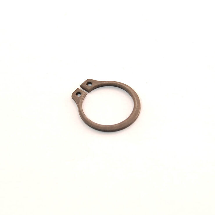 Retaining Ring