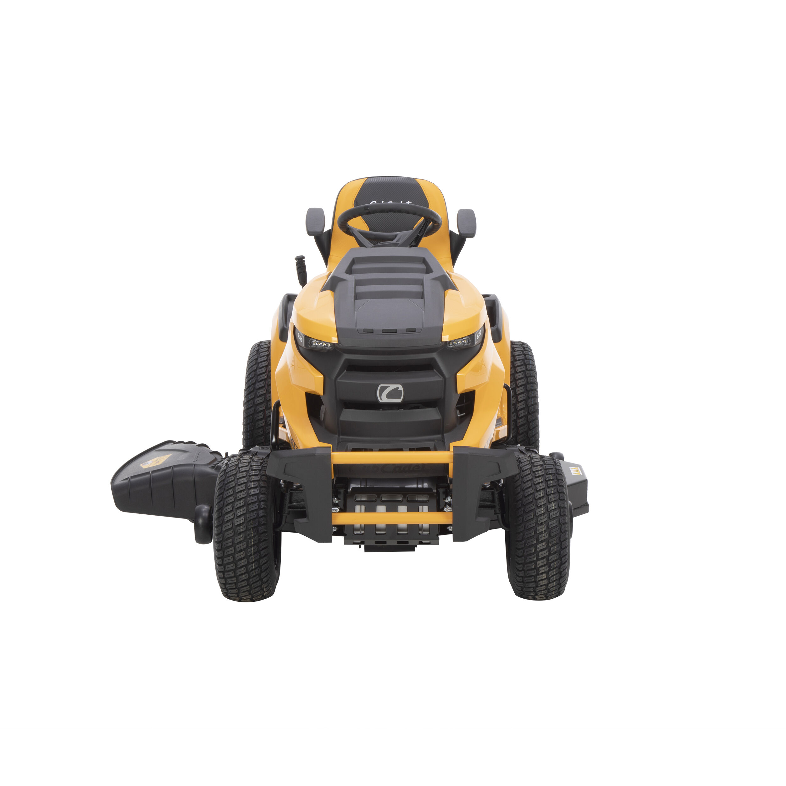 Cub cadet on sale slx50