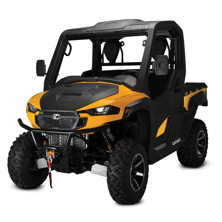 Challenger Mx 750 37ay7ckk710 Cub Cadet Us