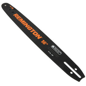 BAR: 16&quot; TRILINK